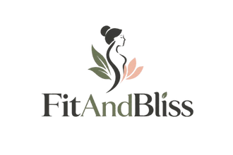 Fit & Bliss
