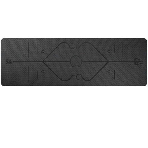 tpe-workout-mats-yoga-mat yoga