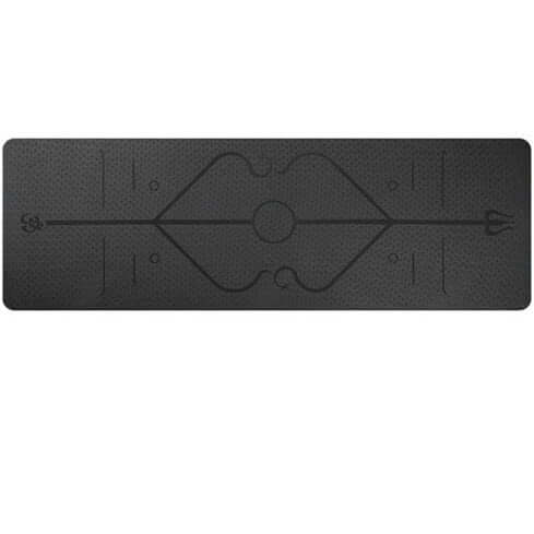tpe-workout-mats-yoga-mat yoga