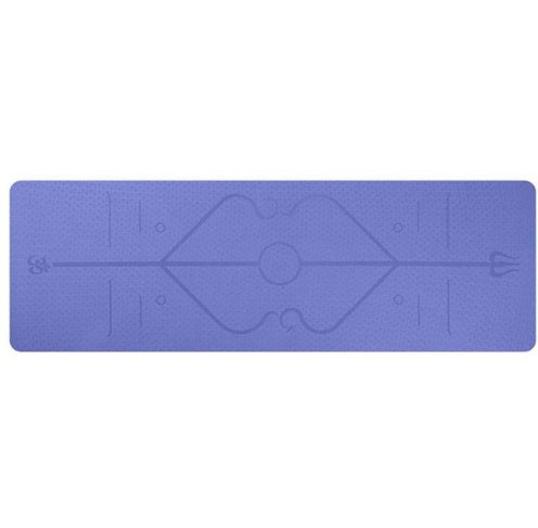 tpe-workout-mats-yoga-mat yoga