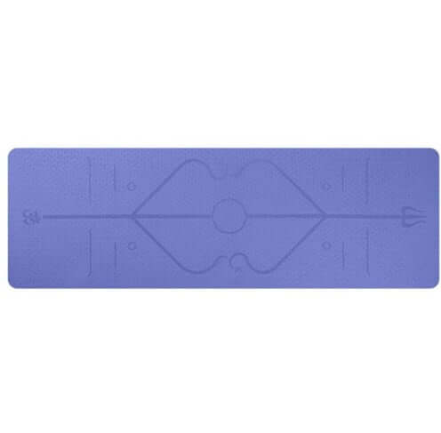 tpe-workout-mats-yoga-mat yoga