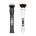 Electric Makeup Brush Cleaner: