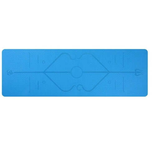 tpe-workout-mats-yoga-mat yoga
