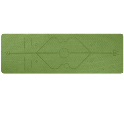 tpe-workout-mats-yoga-mat yoga