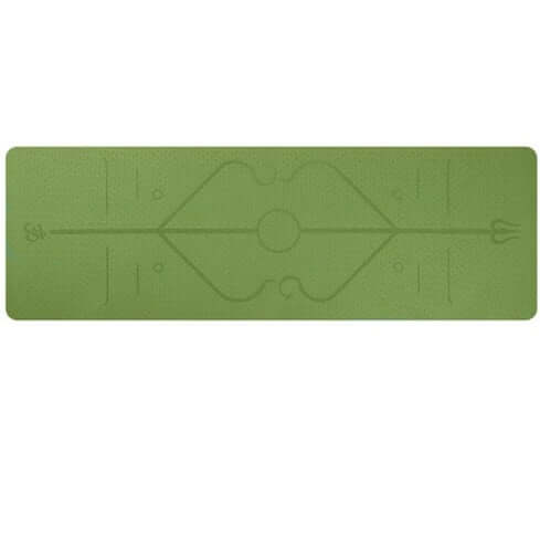 tpe-workout-mats-yoga-mat yoga