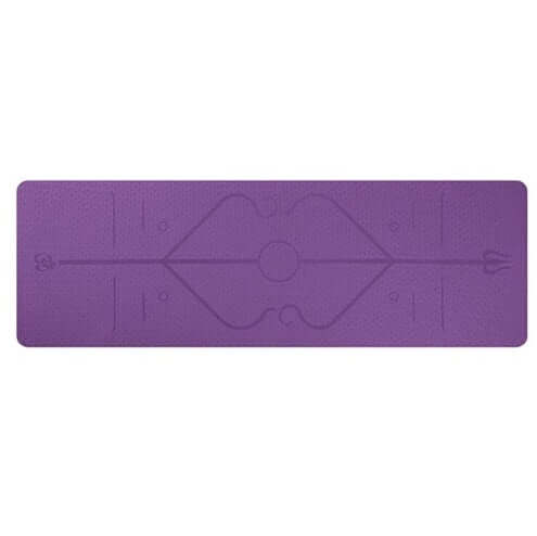 tpe-workout-mats-yoga-mat yoga