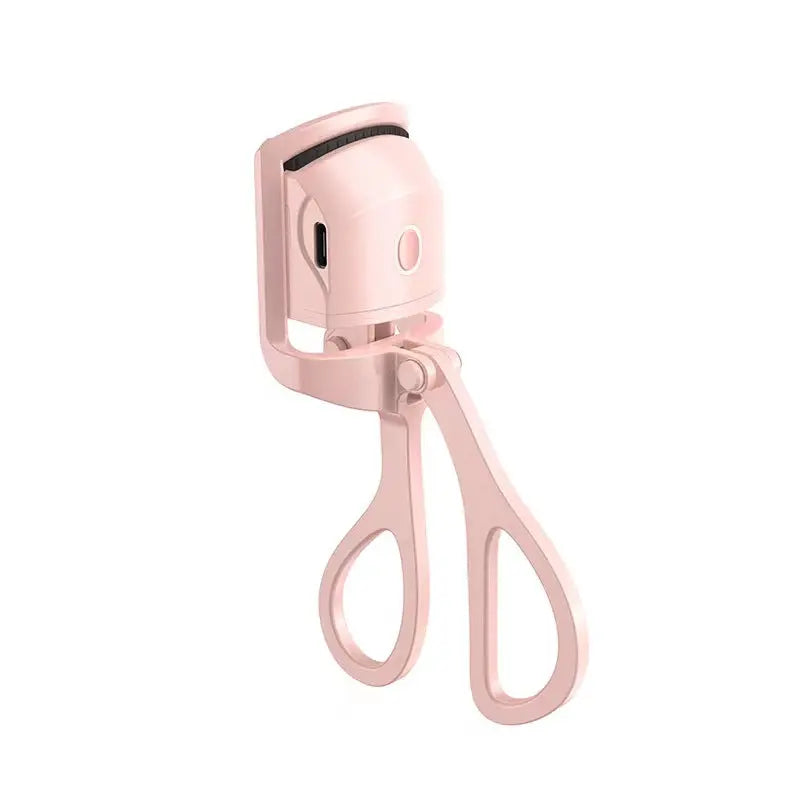 Heated Electric Eyelash Curler