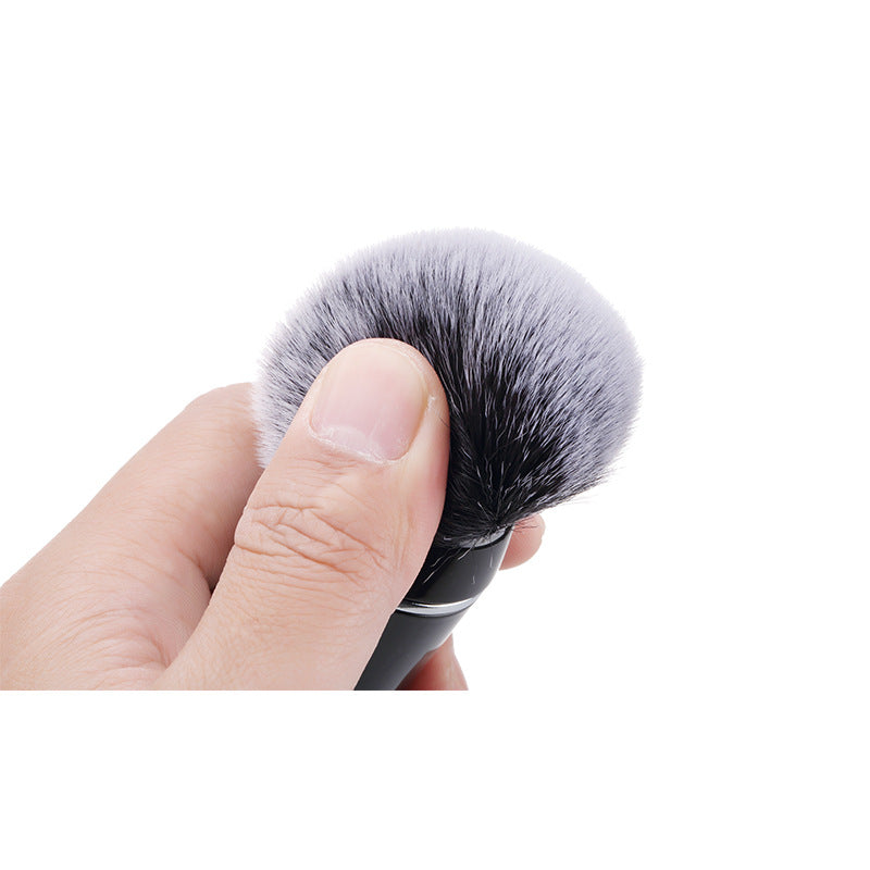 Electric Makeup Brush Cleaner: