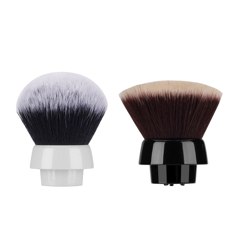 Electric Makeup Brush Cleaner: