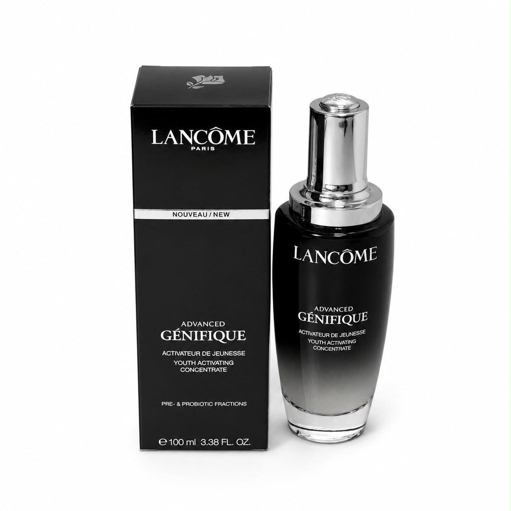 Lancome Advanced Genifique Youth Activating Concentrate - 100ML