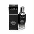 Lancome Advanced Genifique Youth Activating Concentrate - 100ML