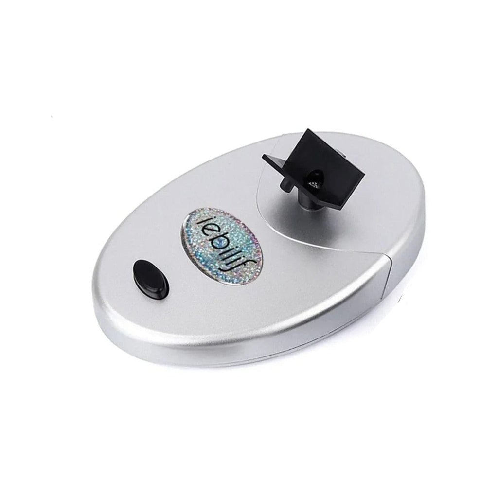 Electric Nail Polish Shaker ||