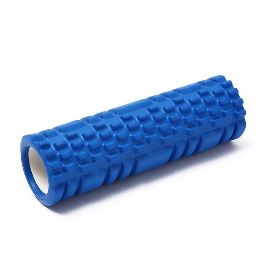 Yoga Pilates Massage Foam Roller