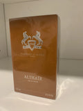 Parfums de marly althair 125ml BRAND NEW