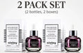 Sisley Black Rose Precious Face Oil – 0.84 oz / 25 mL – Pack of 2 – Brand New