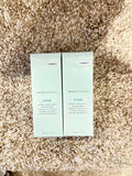 2 Pack NEW Skinceuticals P-TIOX Wrinkle-Modulating Peptide Serum 1 fl oz/30ml