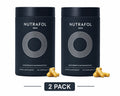 NUTRAFOL Men’s Hair Growth 2 Bottle 240 Pills 2 month supply