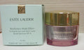 Estee Lauder Resilience Multi-Effect Tri-Peptide Face and Neck Cream SPF15 1.7oz