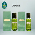 (2x) LA MER The Treatment Lotion 150ml / 5oz New with Box & Sealed