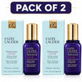 Estee Lauder Perfectionist [CP+R] Wrinkle Lifting/Firming Serum New in Box