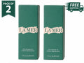 La Mer The Renewal Oil 1 oz 30ml Pack of 2 Hydrating Facial Skin Care
