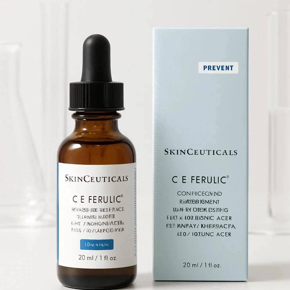 SkinCeuticals C E Ferulic With 15% L-ascorbic Acid Serum - 1 fl oz