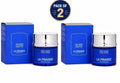 2 Pack La Prairie Skin Caviar Luxe Cream, 1.7 oz,50 ml /Shipp USA
