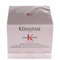 Kerastase Genesis Masque Reconstituant 6.8oz/200ml NEW IN BOX FAST SHIPPING