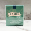La Mer Rejuvenating Night Cream - Full Size 2oz 60ml