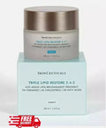 SKINCEUTICALS TRIPLE LIPID RESTORE 2:4:2 1.6 OZ SEALED NEW IN BOX