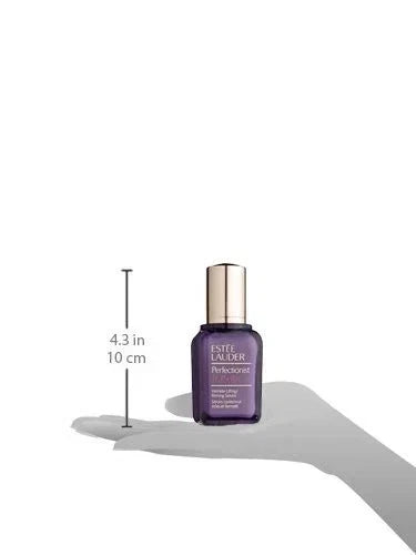 Estee Lauder Perfectionist [CP+R] Wrinkle Lifting/Firming Serum New in Box