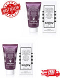2pack Sisley Black Rose Cream Mask Instant Youth - 60ml/2oz