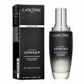 Lancome Advanced Genifique Youth Activating Concentrate - 100ML