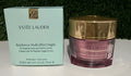 Estee Lauder Resilience Multi-Effect Night Tri-Peptide Face and Neck Cream 2.5oz